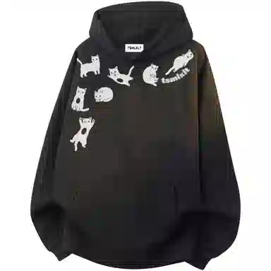 TSMLXLT CleanfitLogo