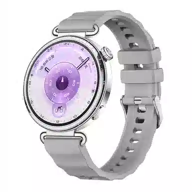 Antey 209mm watchgt5gt5Pro42mwatch541mm