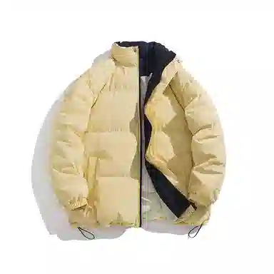 FORHUG