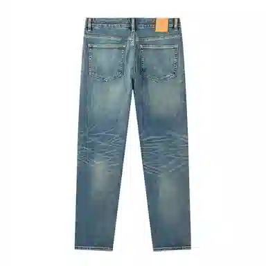 Lee Cooper