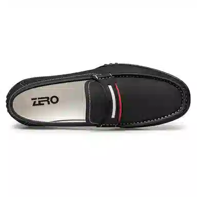 ZRO