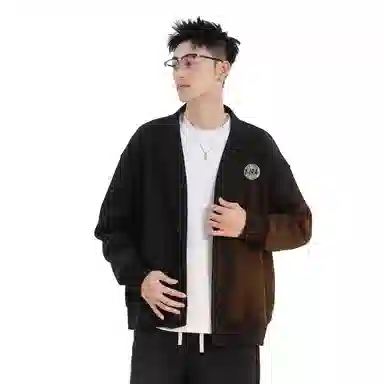 T-IRA