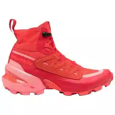 SALOMON x MM6 Maison Margiela