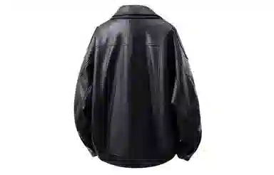 PU