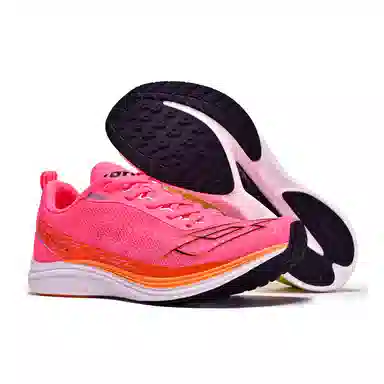 LOTTO 1.0