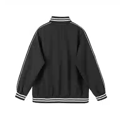 CITYLINK TACTIC OOTD