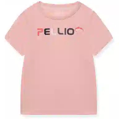 PELLIOT T