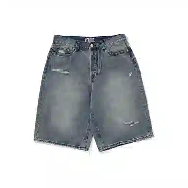 A BATHING APE FW25 FW25