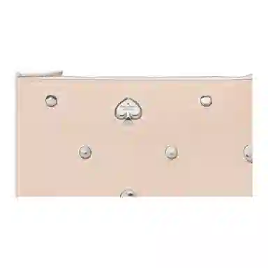 kate spade KAYLA