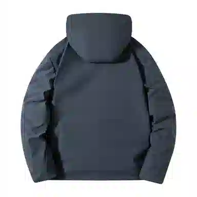 OVERPROTECTION i.t 85