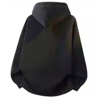 Mackyo x soorchce Logo