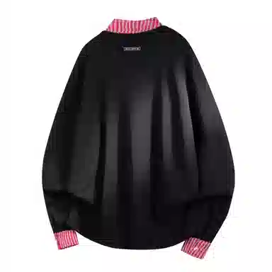 ZWWWZ