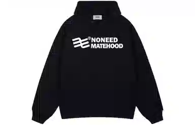 nomt