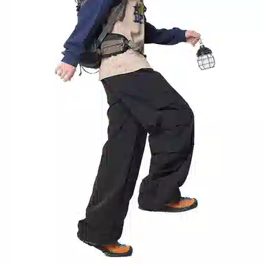 JNJK