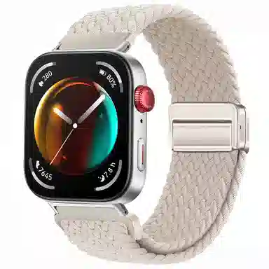 Dresself 195mm FIT43