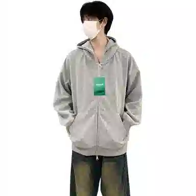 H.V.G.A boxy