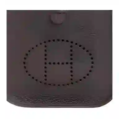 HERMES Evelyne 16 W H TC