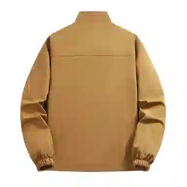 APBM