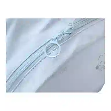 Rosyposy TODAERI Wake