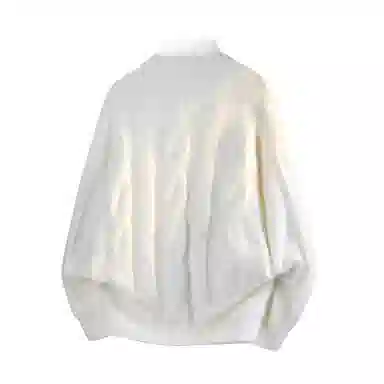 PAL ONGACO V