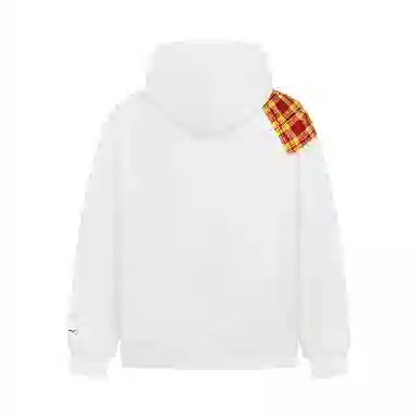 FDYZ DIY