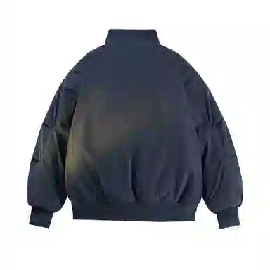 DUKE+DEXTER cleanfit