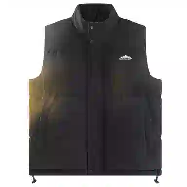 GET MAX GIFT 260 Logo