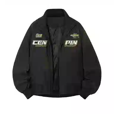 CENPIN 90cleanfit