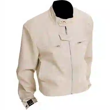 YICHEN PUvibeboxyvintage