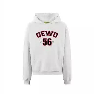 GEWO Logo