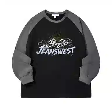 JEANSWEST T