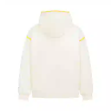 FDYZ