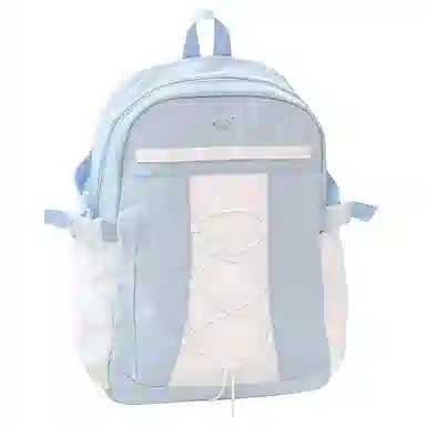 Rosyposy TODAERI Wake