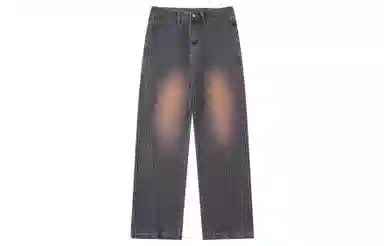 YKYB YKYB x cleanfit