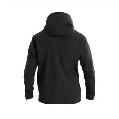 Arcteryx GAMMA MX logoHoody
