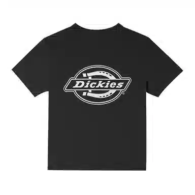 DickiesTLOGO