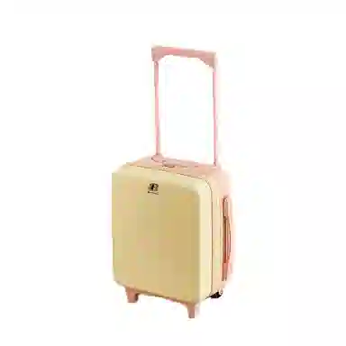 BEN SHERMAN ABS+PC 15