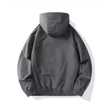 AGBG DESIGN2025SS