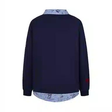 FDYZ POLO