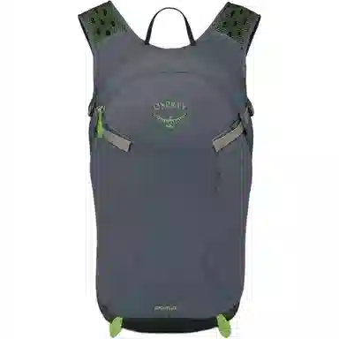 OSPREY15L Sportlite
