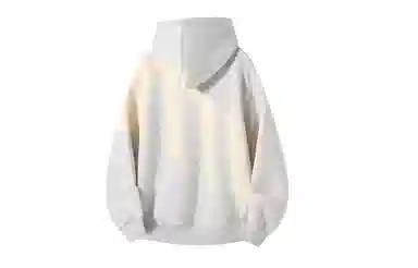 SOIEPLUS Hoodie