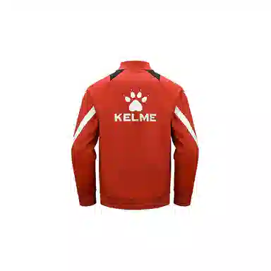 KELME