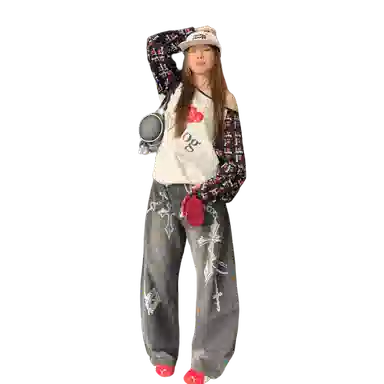 YGHOME OFFICIAL