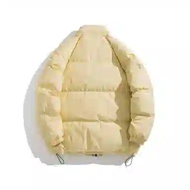 FORHUG