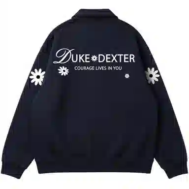 DUKE+DEXTER cleanfit