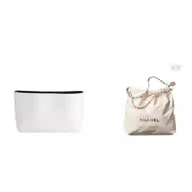 chanelbag-22