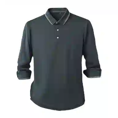 FOSS PHIL POLO2025T