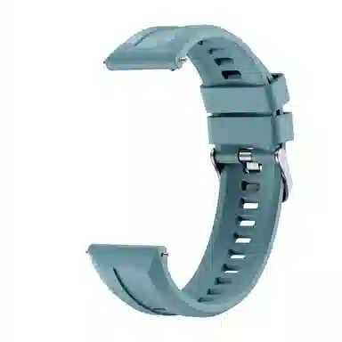 Antey 211mm GT6watch5gt5proGT4watchgt5GT3watch4
