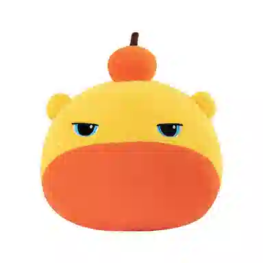 45cm60cm70cm
