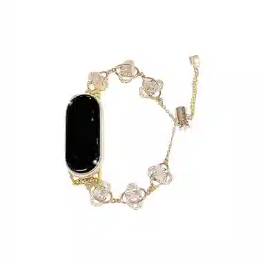 10nfc989pro8prowatch45